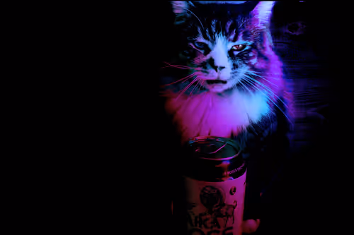 Item #39418053936090814183019971623899865893165696105560812029118715217729028096001 Media