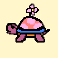 91260899824372124641209108715188038484386929667987656266643133696952303091713