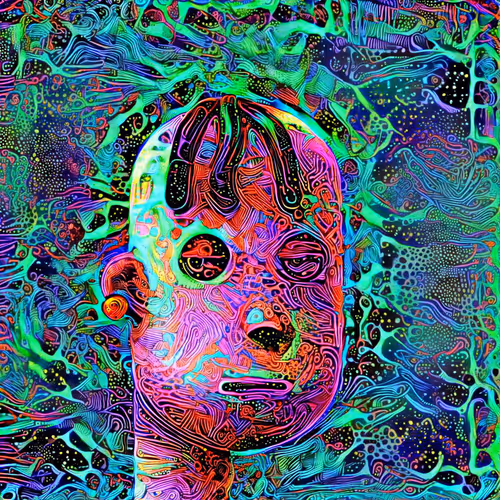 Item #40545548582212270577554334256304481941896502012864860582407023565394166153217 Media