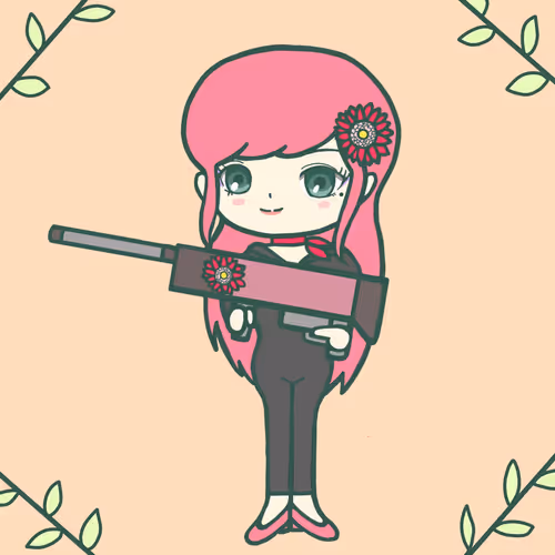 Item #69464466836269904247424353546360947549778615367357208838933902413783682252801 Media