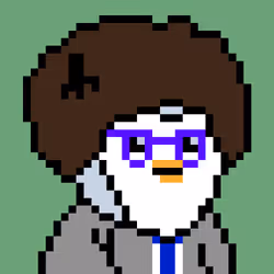 79591228872925422683974364232320317376604576145610297440234528332875688837121