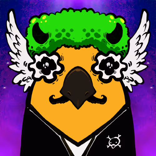 BadBirds#072