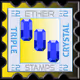 15565094348110858510248484541198956634766775758671801775507917539456256573441