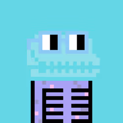 72525471682372228310163572110051846765907228465456604280216875359981445054465