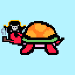 91260899824372124641209108715188038484386929667987656266643133809102489124865