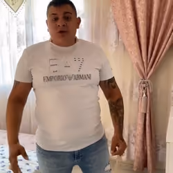 Dik durmaya devamkeee
