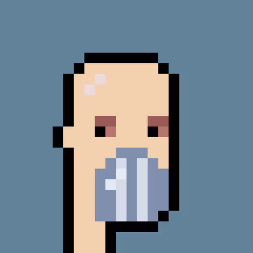 Item #87946219114972401485916149604150466578552052826956909113415507896147042631681 Media