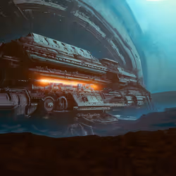 102445352971085642245276459425294344715162995069396934829314497566469005508609