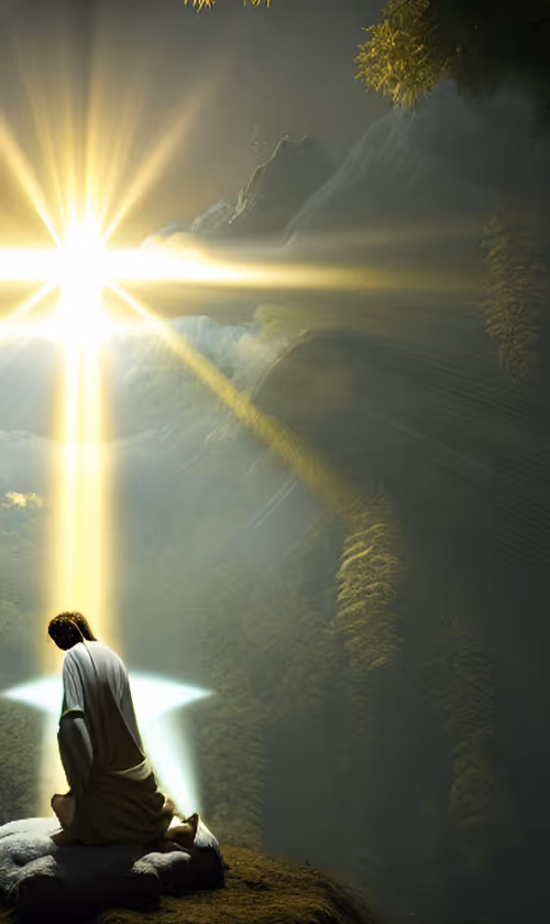 Item #56749618626316659904346353045398550776430905744903372127615705527024074358796 Media