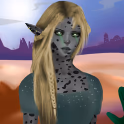 41665784391043566676969562950853452730829705698752673844802143217064783904769