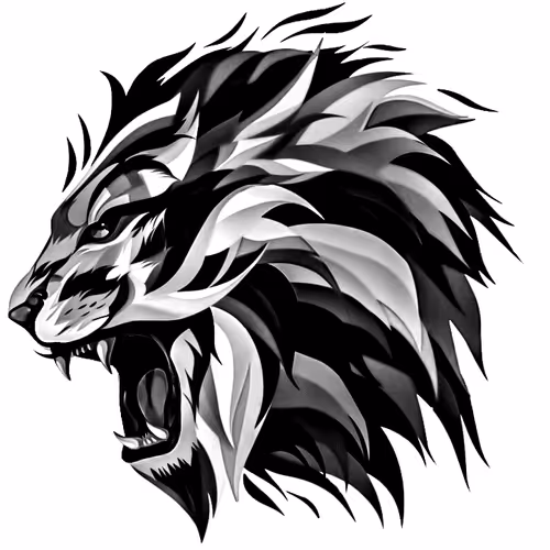 Untitled Collection #194013105