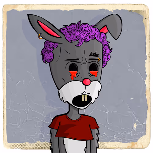 Item #5222637234492036177834107649716314609189825706935692492710057802549686173697 Media