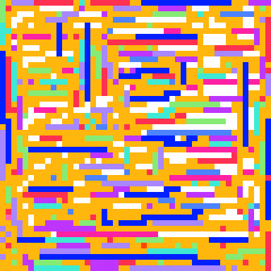 Item #95394386389766288629027879500574830256917632098338411869236737838396141993985 Media