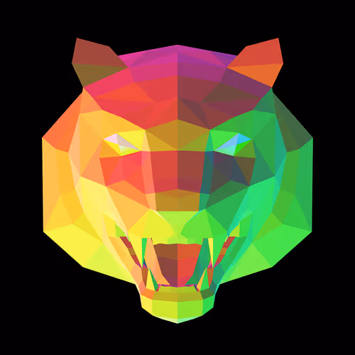 Item #7106027673308939733155406626921825671715953579665664670966270453956242046977 Media