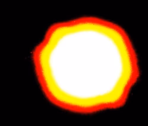 Untitled Collection #196371261