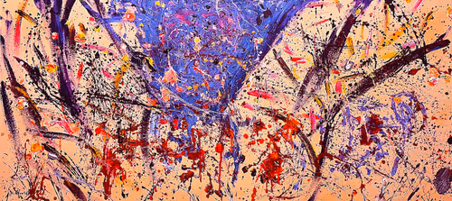 Item #99188881939687843611843181248617787829836180900948161024440901679099248902145 Media