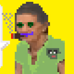 78670635710478640832403768723772431642572264481629336826705500001899611422721