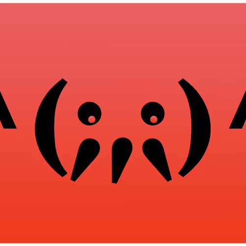 62516040563963486583371981910326579778126583474420285999805669743394019082241