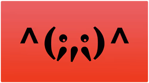 Item #62516040563963486583371981910326579778126583474420285999805669743394019082241 Media