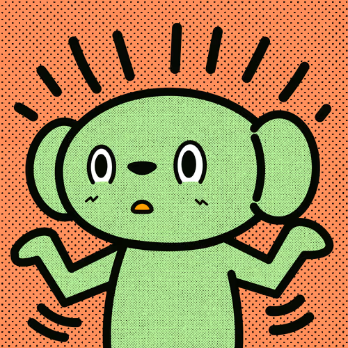 Item #90674367912089551552990619017923126696527043934649758415903531183148195905537 Media