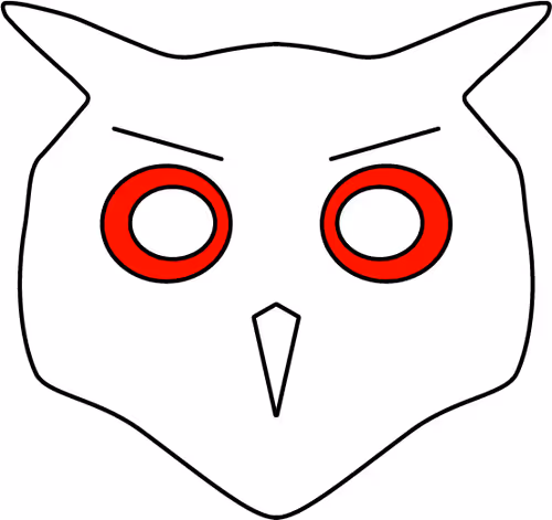 Owl 2