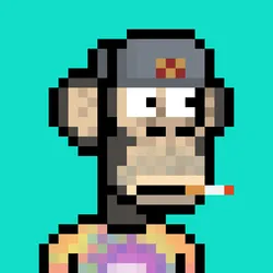 PixelApe 3584