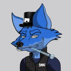 54481440793205298735061898990212315005578656052006715167163211753385688563713