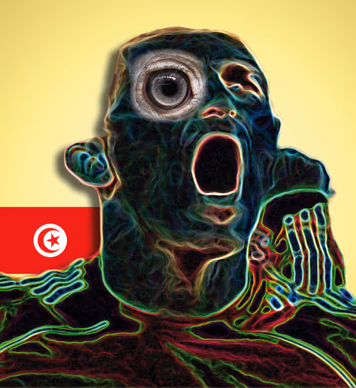 Item #19622883159425132416473172530504939572645156334964357513551882627517274652673 Media