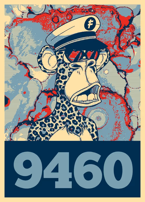 Item #19707794715962039650013670819326392846345927146224565303908839215967839977473 Media