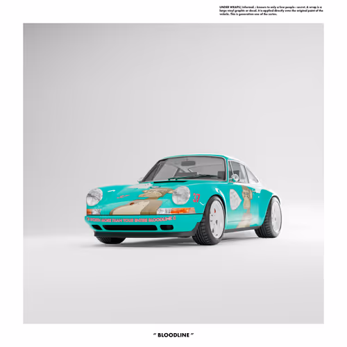 Item #30862976958865816224453887677020659098826637802306792225305445551484843327489 Media