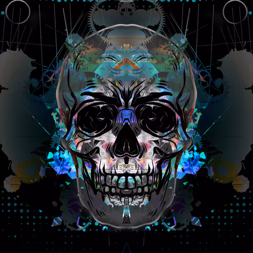 Item #28643270095657699598363278030462683753613169785813229951405121074939589296129 Media