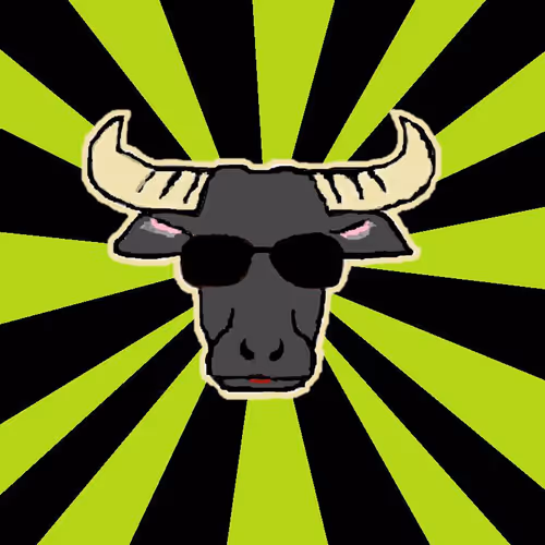 Item #51313302132644519913343847646347811445510524411913136629935896200150775758849 Media