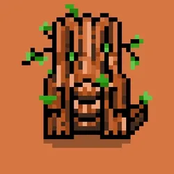 MiniPixelKaiju_761