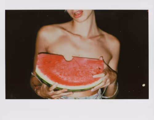 Item #8675165993673311167133932522460401919325379274043569756846793076891308785665 Media