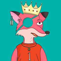 66406747123743156841746366950152533278033835913591691491127080795673016139777