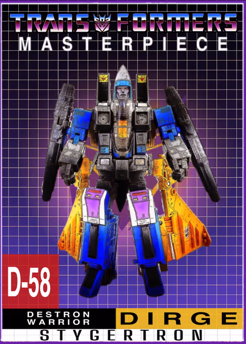 Item #57616968774937305667495645743759075996351860147408322149889344133894361841665 Media