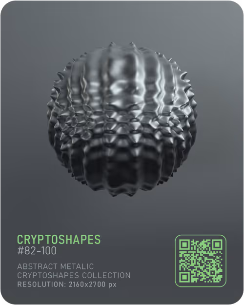 Item #95802106039544920652349162866324052626559543720731118006962735539009781497857 Media