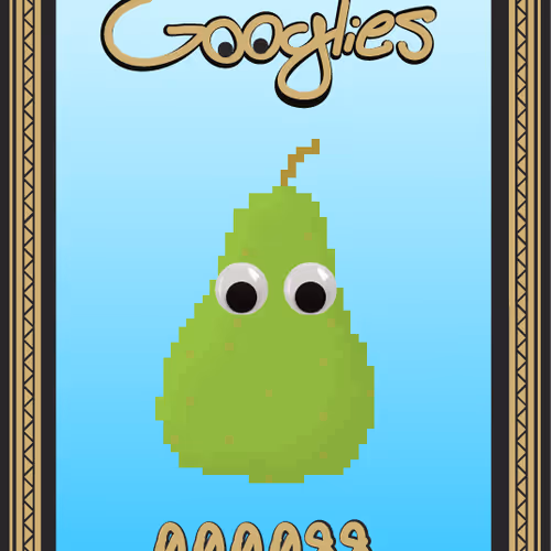 66311056607877484308307884635873921155294344807922012098600849929023472533505