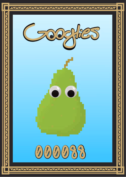 Item #66311056607877484308307884635873921155294344807922012098600849929023472533505 Media