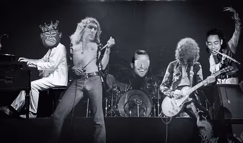 jaedynsocal Collection - old V3