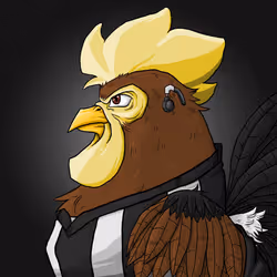 57479255082868203935862678002861643552748933557246820676575159457143108665345