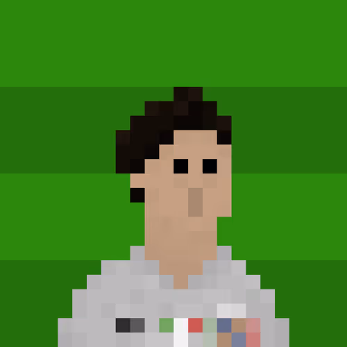 Item #57299197941851408976623652452325195398999493363245243172624849251175449493505 Media