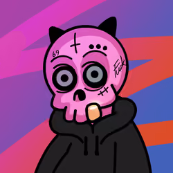 Ga-Lohk #002