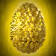 Legendary Egg