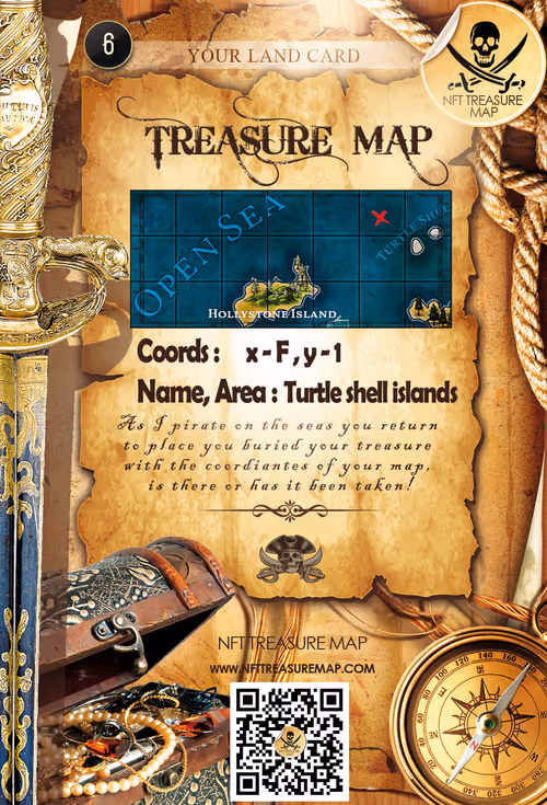 Item #30083456983431577643541802904962886047184168563001995028007748864045209354241 Media