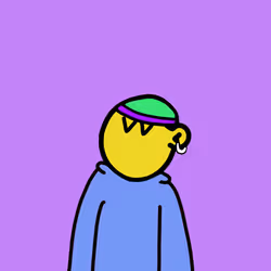 88157079964823635840422453182684051263095654926180814857720319195485701144577