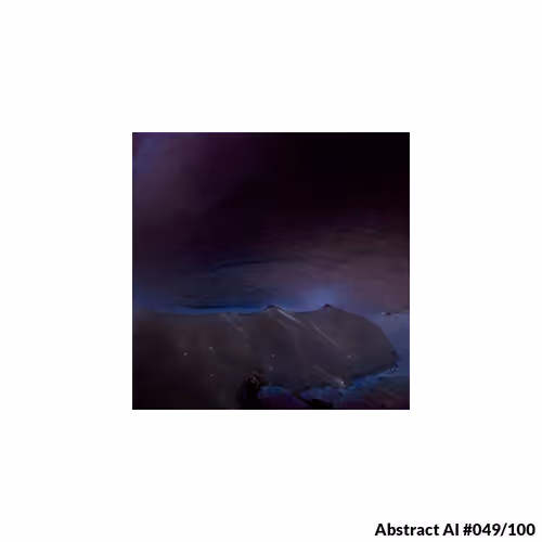 Item #9654552261400088101424897741329899635957027792799755415302965236307345801217 Media