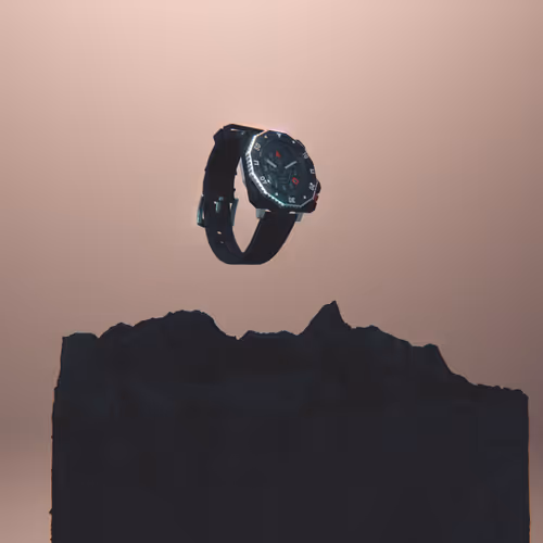 Item #89171802292135808776499437735444486817256126301098513910624745122953787604993 Media