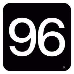 4818048732296279197900460492236355779940774281971543138227409906043080146945