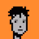 75452168626392686147620223871404081383733532272954961186388258844779451777025